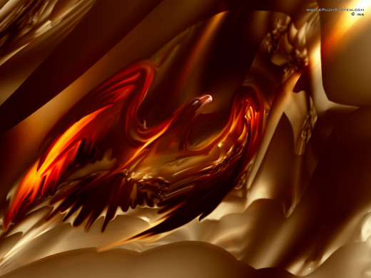 1297 (a): :1024x768